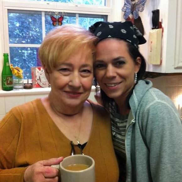 Meet your Posher, Pat - Picture 1 of 1